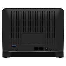 Synology MR2200ac Mesh Wi-Fi
