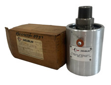 Nouvelle Deublin 250-094-021