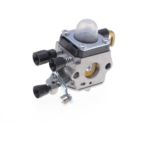 Carburateur compatible avec