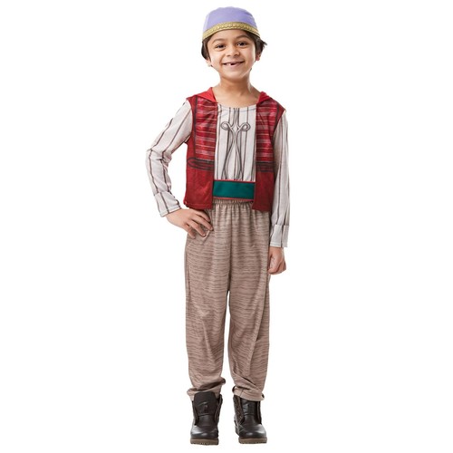 Costume enfant disney - costume, d'enfant