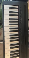 Yamaha P-95 Digital Home Piano