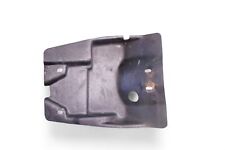  1975 Ducati 750 GT 750GT DM750 Super Sport Bevel DM Desmo Tool Tray 