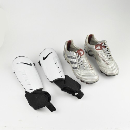 Adidas predator traxion - adidas, us