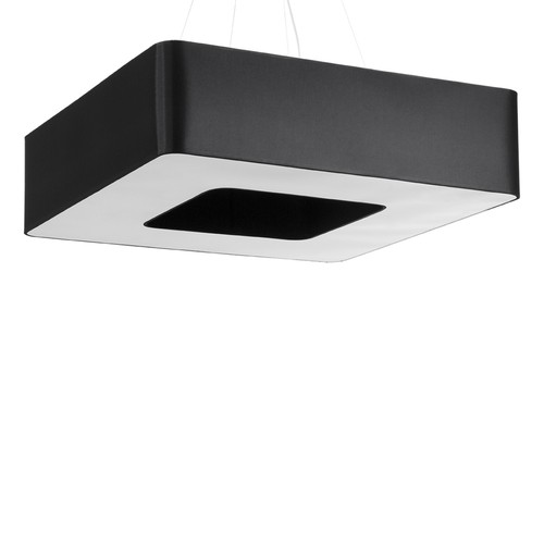 Lustre urano moderne - urano, 8