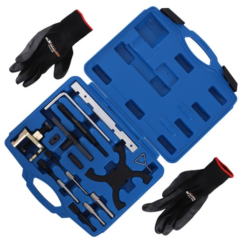 Arbre cames garage outils - cames,