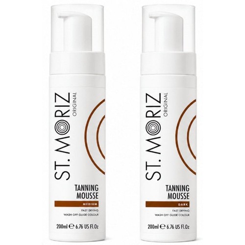 Moriz original tanning - moriz,