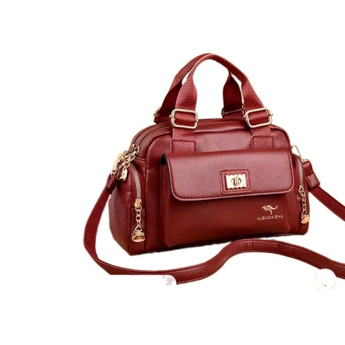 Xueaidaishu sac main femme - xueaidaishu,