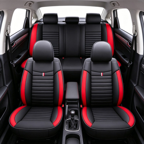 Pour volvo c40 - v40, de