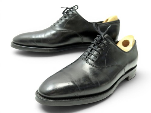 Chaussures john lobb garnier - chaussures,