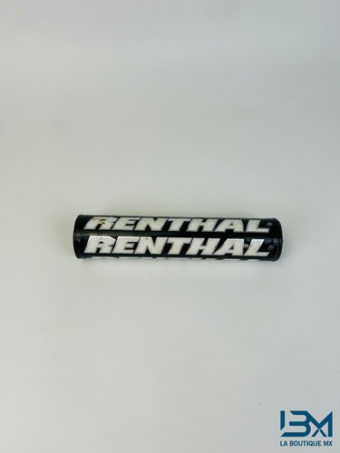 Mousse guidon renthal 450 - de,