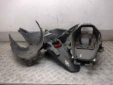 2018 HONDA PCX 125 WW 125-A Assorted Panels (SEE LISTING)