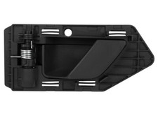 POIGNEE INTERIEURE PORTE AVANT