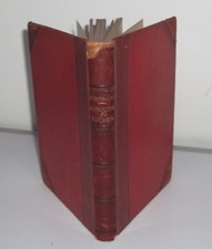 Conduite du Rucher, illustré