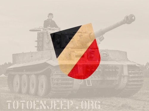 Water decalcomanie decal au - 1,
