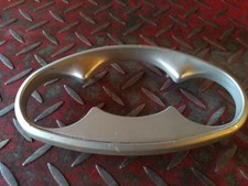 entourage compteur YAMAHA