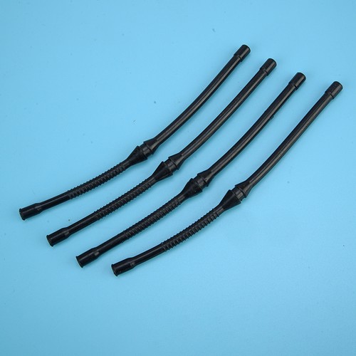 Chainsaw fuel line - chainsaw,