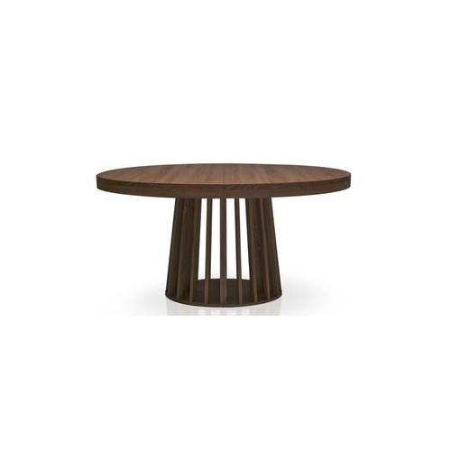 Table repas extensible - table,