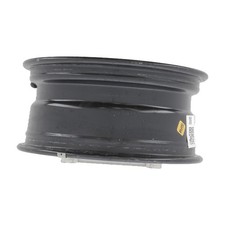 Jante tôle - Renault MEGANE