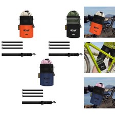 Porte-Gobelet Universel pour