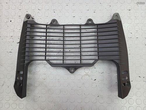 Protege radiateur 5vke24980000 - protege,