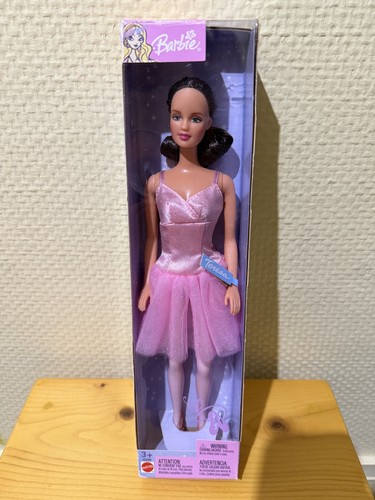 Barbie teresa reine - barbie,