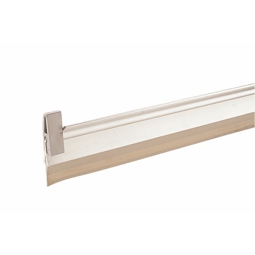 Plinthe automatique pose en - -,
