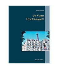 Un Viager: c'est le bouquet 