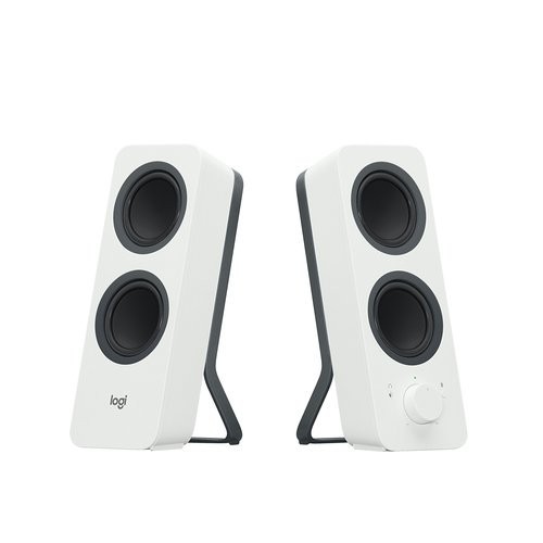 Ensemble enceintes pc - ensemble,