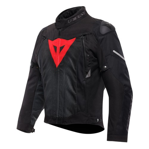 Dainese super sprint - dainese,