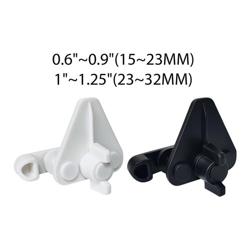 Loquet rechange pour - loquet, de