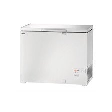 Congélateur coffre 288