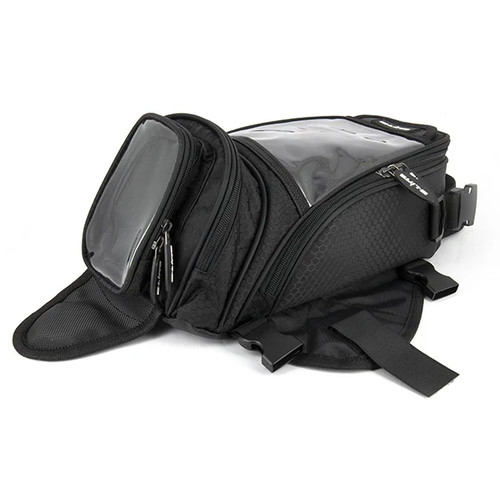 Sac réservoir aimanté - sac,