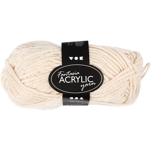 421740 50g 80m powder - 80m,