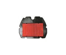 HONDA CBR 600 F 'PC25 91/94