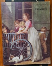 Prouté Catalogue Boilly 1979