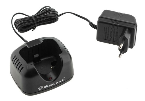 Chargeur bureau pour - chargeur,