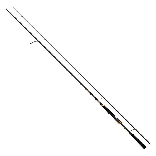 Canne filer daiwa morethan - daiwa,