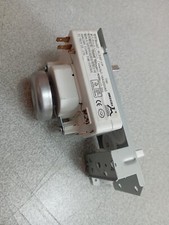 WLD30-1/P Minuterie Mécanisme Sonnette Four micro-onde California 20MX70-LW