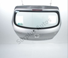 HAYON 737001J060 HYUNDAI I 20