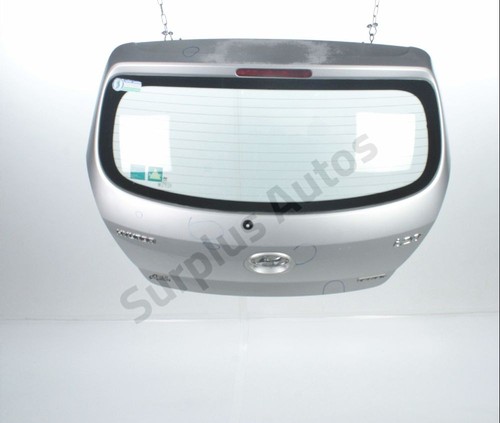 Hayon 737001j060 hyundai 20 - hyundai,