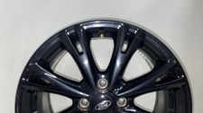 Jante FORD FIESTA 6 PHASE 2