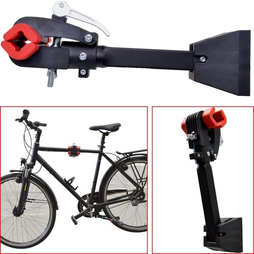 Filmer 46876 support mural - filmer,