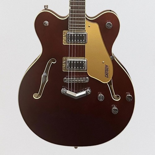 Gretsch g5622 electromatic - gretsch,