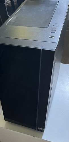 Gaming - , pc