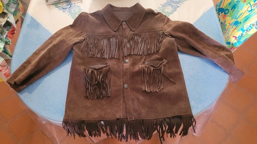 Rare 1950 magnifique - rare,