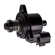 Electric Stim Motor Fit For