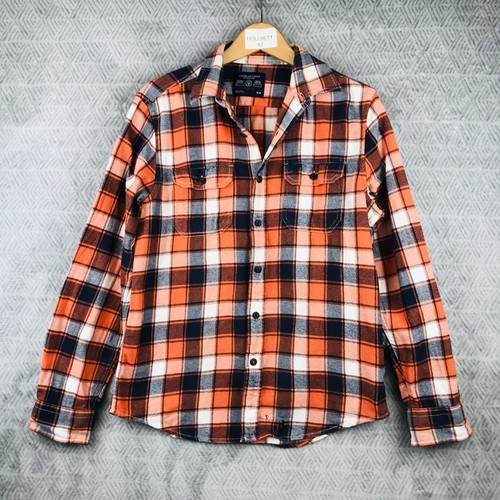 American eagle chemise - american,