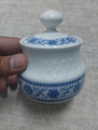Vintage winterling bavaria - vintage,