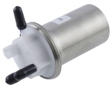 Pompe à carburant 2EXTREME