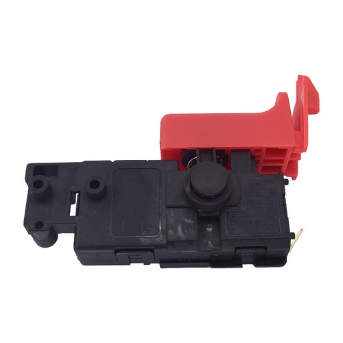 Hammer commutateur pour - commutateur, bosch